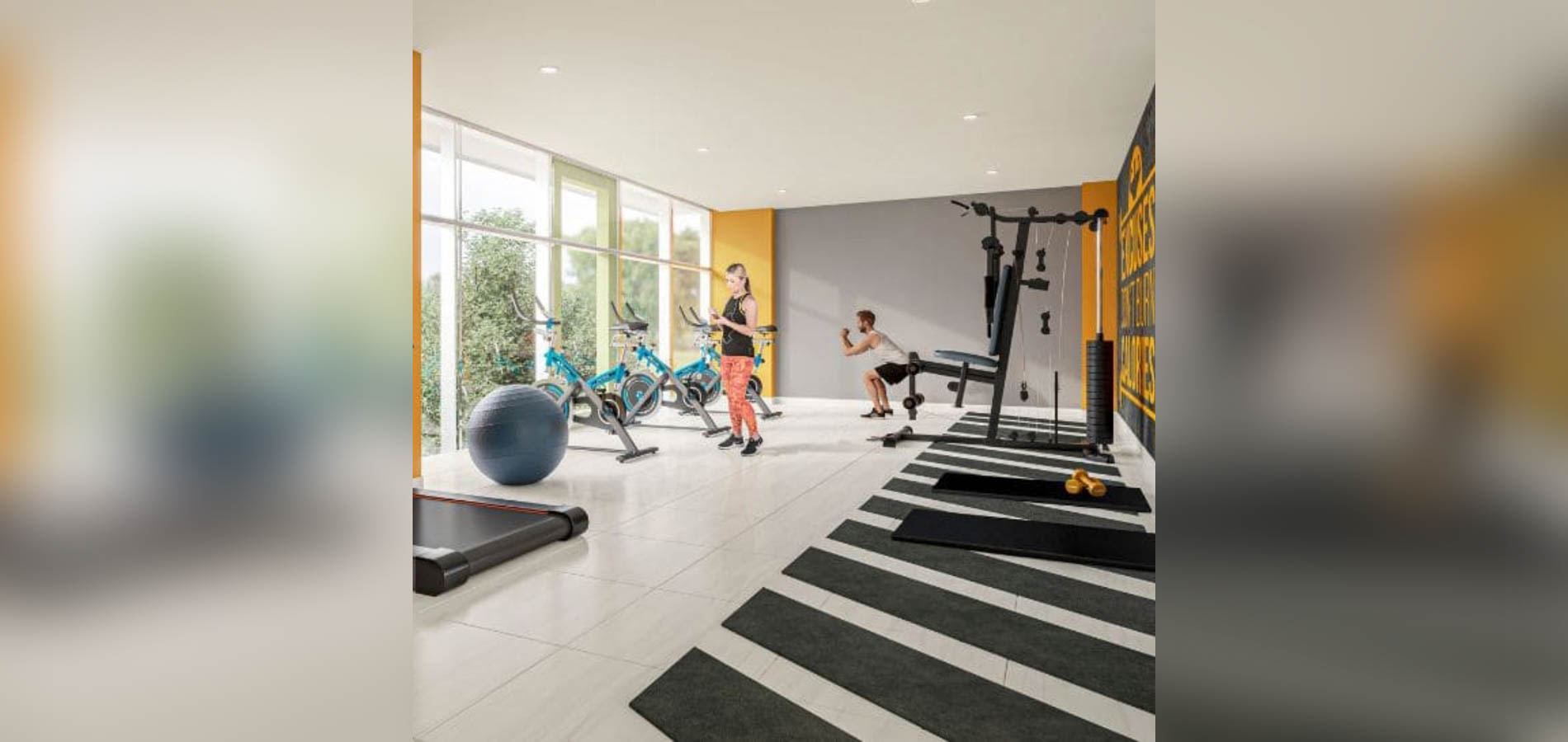 Buonavista proyecto de vivienda-2